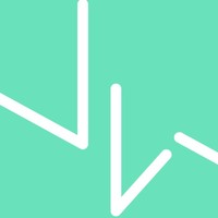 Neon Wood