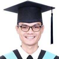 Jiunwei Pua