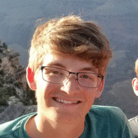 Ryan Wood