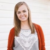 Sarah Pursley