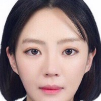 Jihye Choi