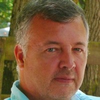 Gérard Philippe Burion