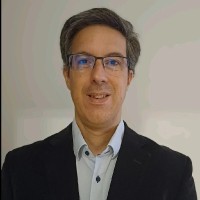 László Szentmiklósi