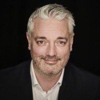 Jesper Kramer, E-MBA