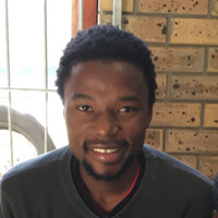 Lindelani Nthangeni