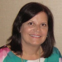 Janet Siantz Tyler, Ph.D