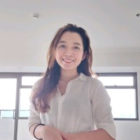 Janessa Jo Yllynne Palacio