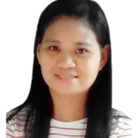 Pevelyn Villorente