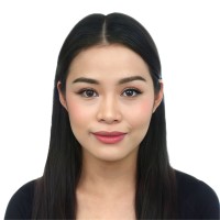 Jey Rose Enriquez