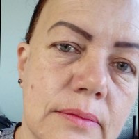 Rita Mara Prates Fernandes Lopes