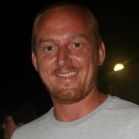 Bård Are Solheim