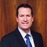 Gary Artist