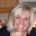 Jill Brower