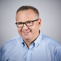 Krzysztof Jakubowski