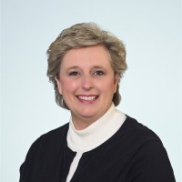 Peggy Sajdak, Ctfa