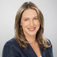 Elizabeth Hunten