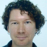 Valentijn Dumoulein