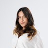 ALINE SILVEIRA MELLO