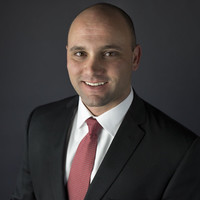 Jr Moran, Mba
