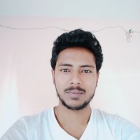 Shuvendu Patra