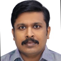 Jesim Jamaludeen