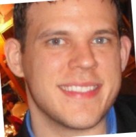 Kenneth Birch