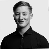 Noah Koller