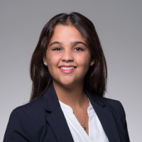Ajana Gill