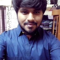 Kamal Bs