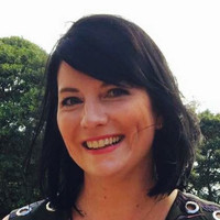 Ann Carmody