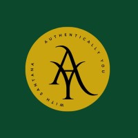 Authentically You with Santana Birckel