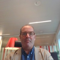 Thierry Vermeire