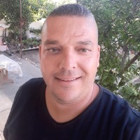 Oğuzhan Edis