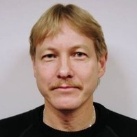Gunnar Gundersen
