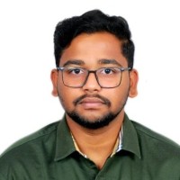 Y V Vivekananda Reddy