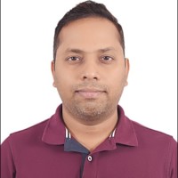 Jayanta D.
