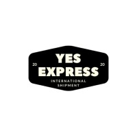 Yes express