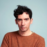 Jérémy André