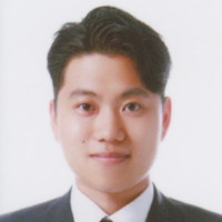 Myung Hyun Youm