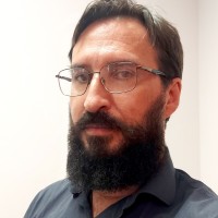 Bruno Palazzi Oliveira