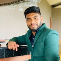 Nishantha Herath