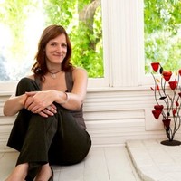 Laurie Hobbs