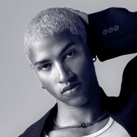 G Green