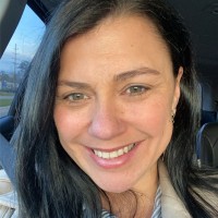 Sheri Jackson