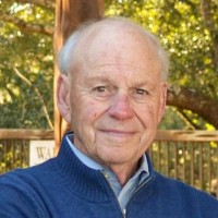 Larry Wynn
