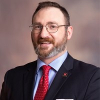 Joshua L. Christolear