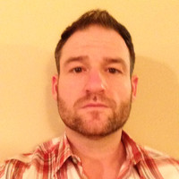 Jason Zeisler