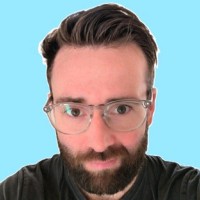 Kristian Maxwell Proctor