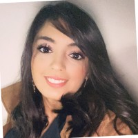 Malika Talbi