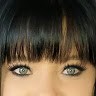 Anna Botha